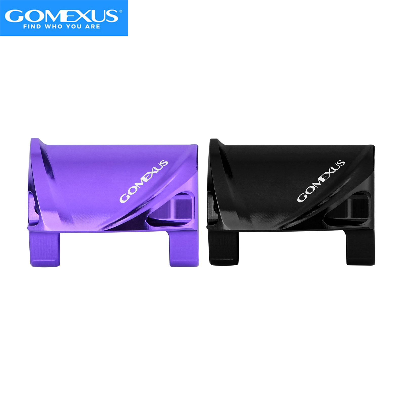 Gomexus Cluth lever Thumb bar  - Spincast Reel 评论和价格