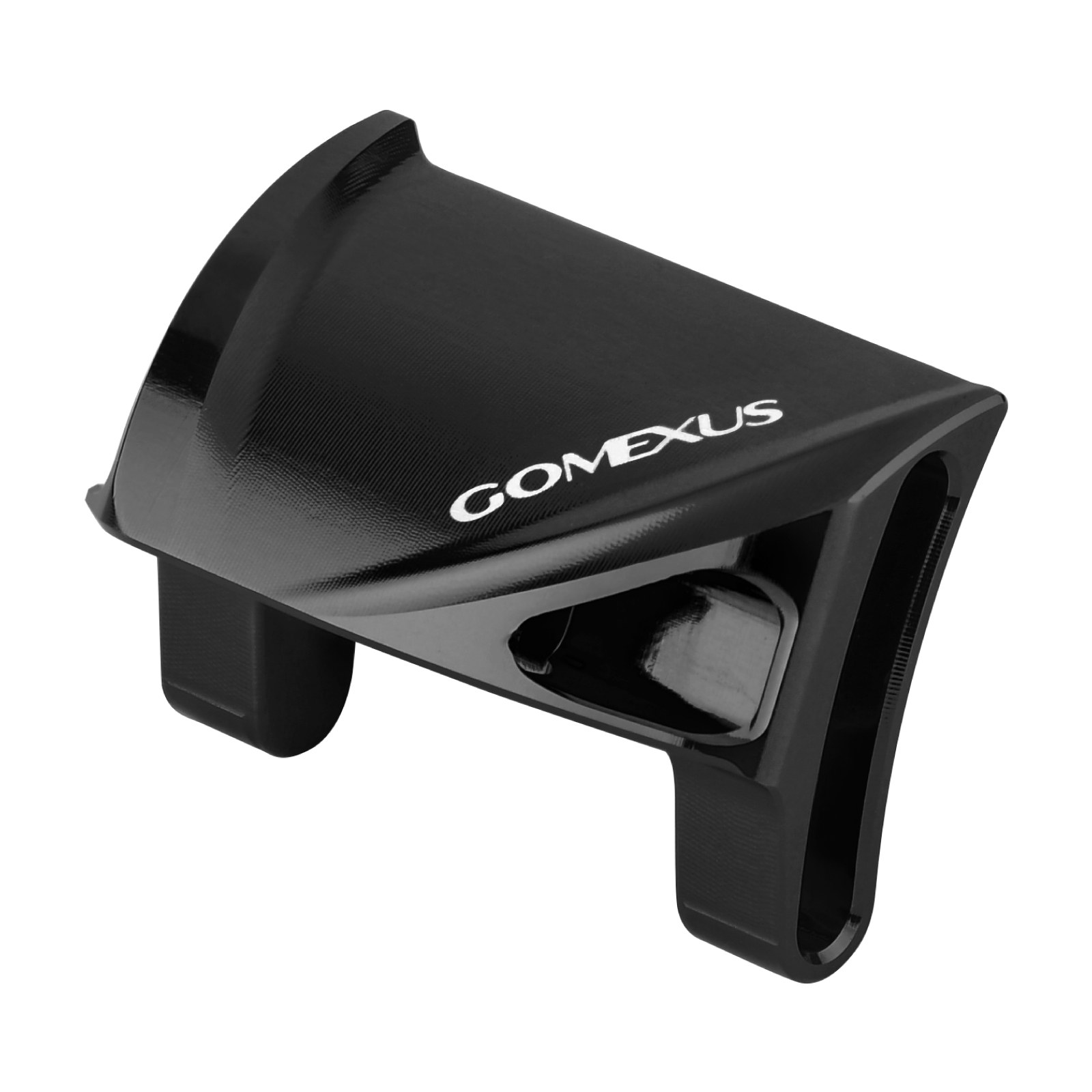Gomexus Cluth lever Thumb bar  - Spincast Reel 评论和价格