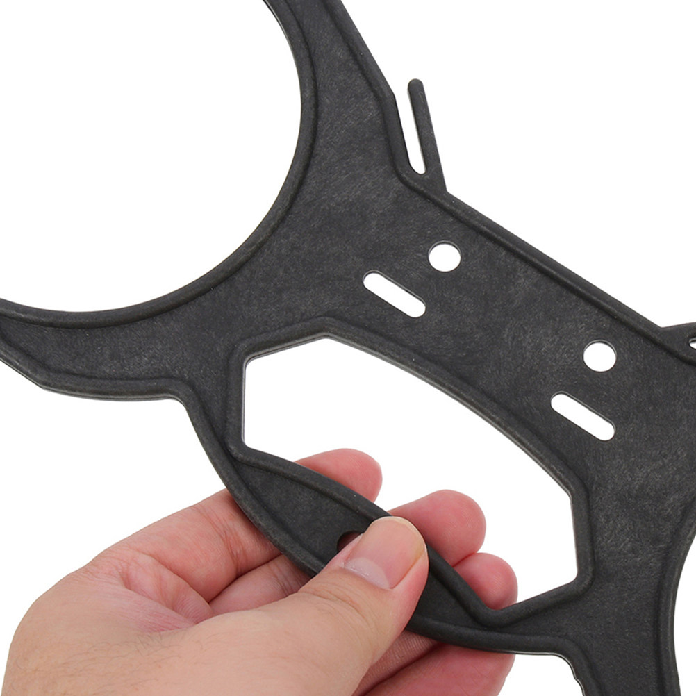 11Pcs Large Christmas Light Re - Reel Handle 评论和价格