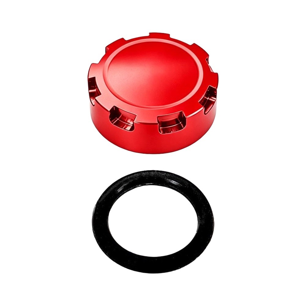Replacement Tension Knob for F - Reel Handle 评论和价格