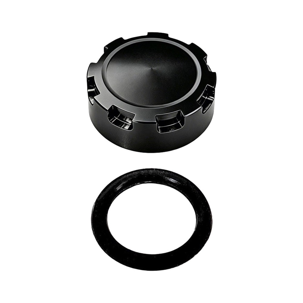 Replacement Tension Knob for F - Reel Handle 评论和价格