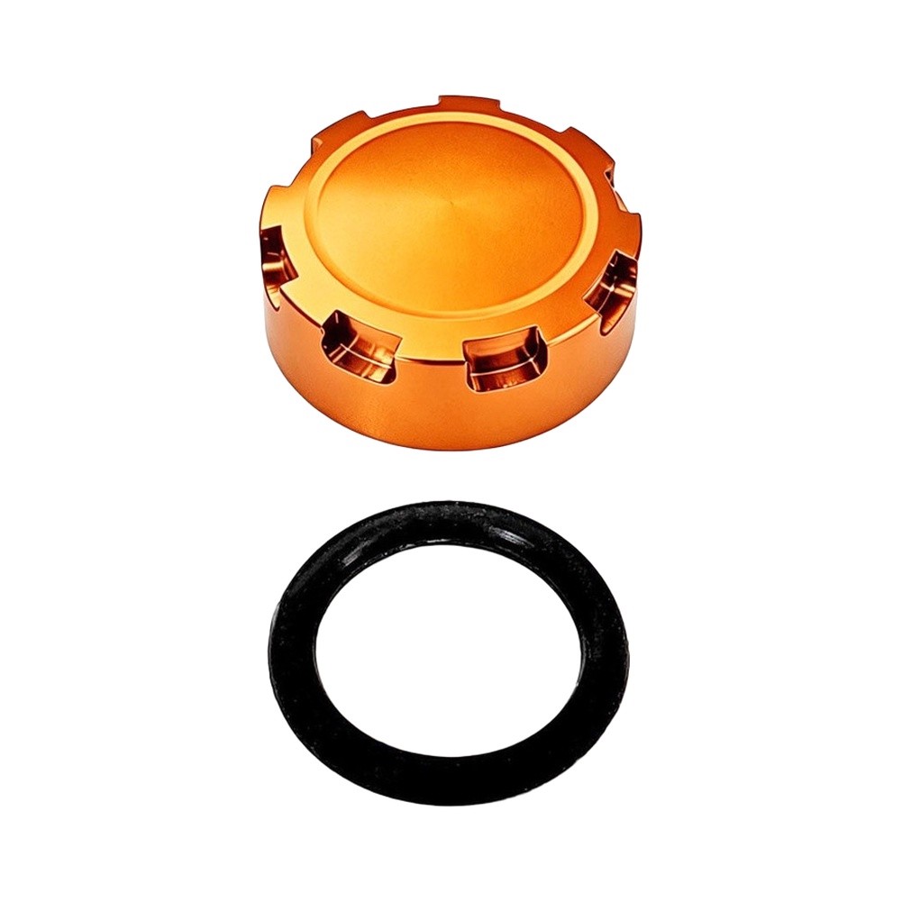 Replacement Tension Knob for F - Reel Handle 评论和价格
