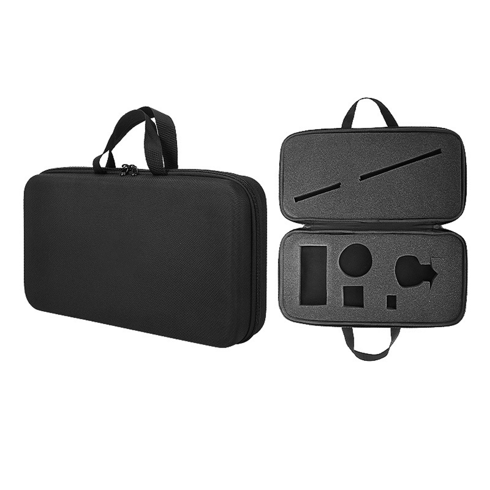 Fishing gear storage bag for r - Reel Bag 评论和价格
