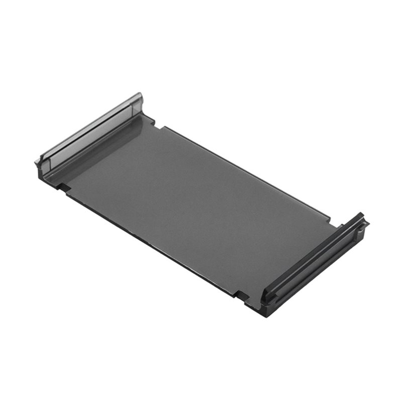 [B24B!】 DUST Cover For REVOX B - Reel Cover 评论和价格