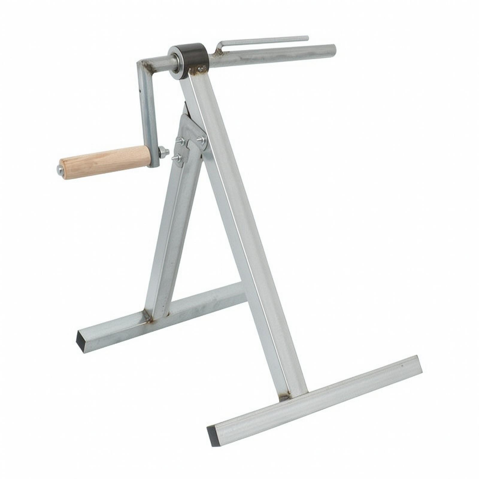Hose Reel Winder Hand-Cranked  - Reel Handle 评论和价格