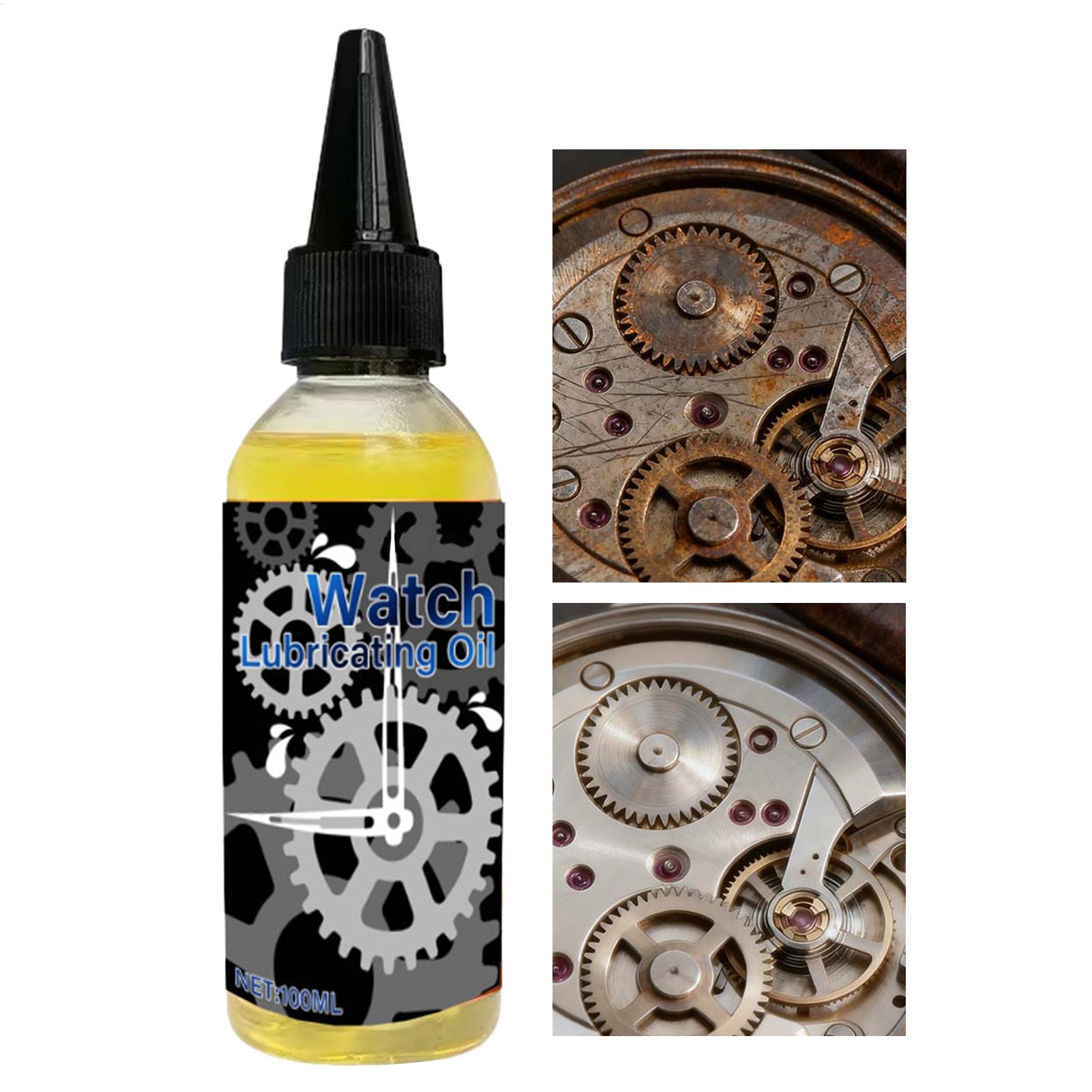 100ml Multi Purpose Synthetic  - Reel Grease 评论和价格