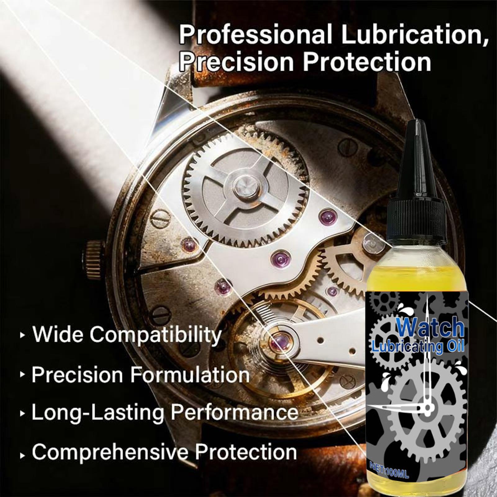 100ml Multi Purpose Synthetic  - Reel Grease 评论和价格