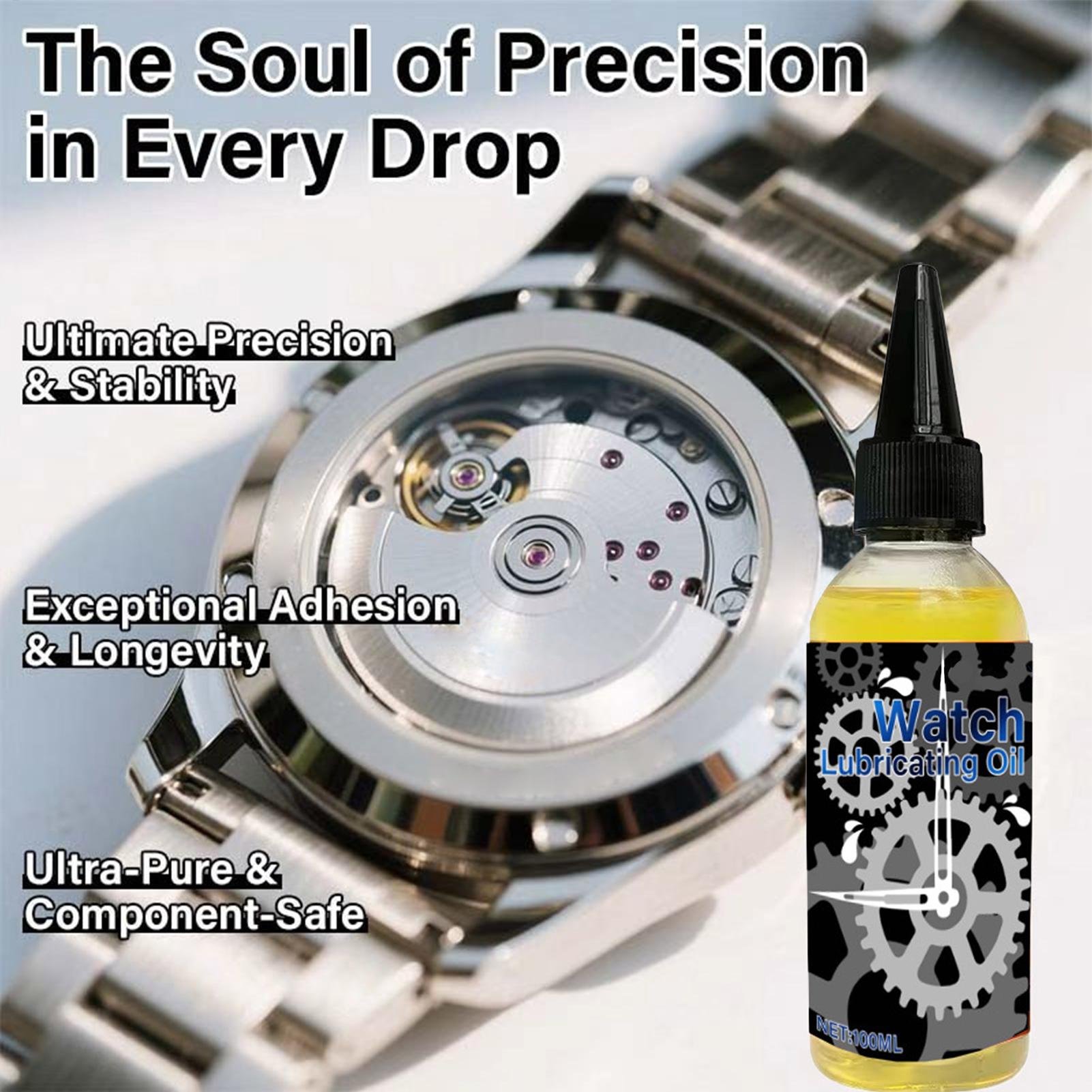 100ml Multi Purpose Synthetic  - Reel Grease 评论和价格