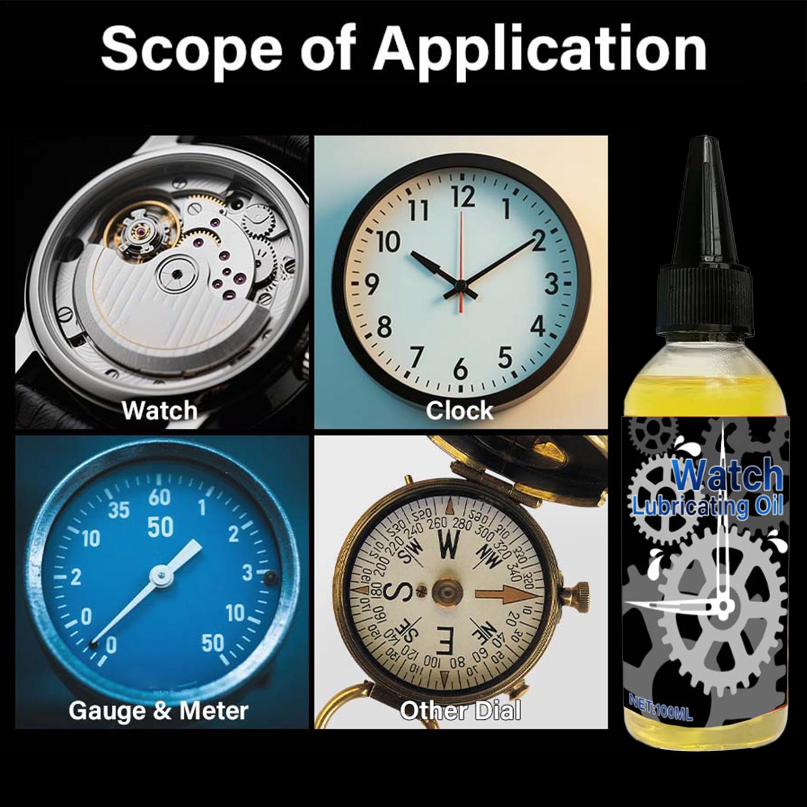 100ml Multi Purpose Synthetic  - Reel Grease 评论和价格