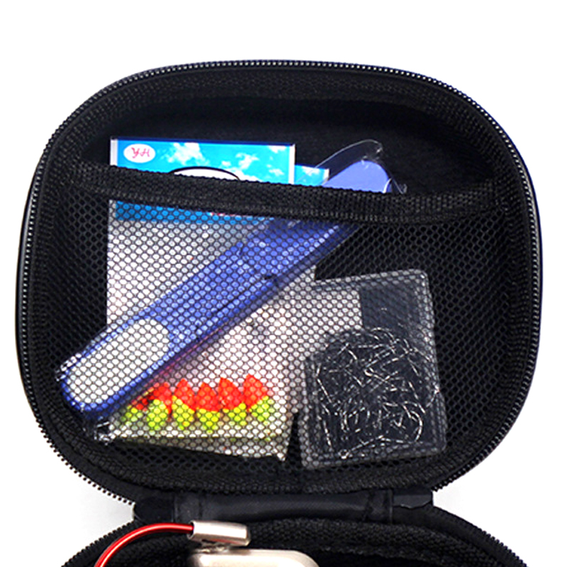 Outdoor Fishing Bag Spinning R - Reel Bag 评论和价格